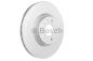 Preview: Brake disc(s) front (0 986 478 521), Alfa, Fiat, Lancia, Opel ...